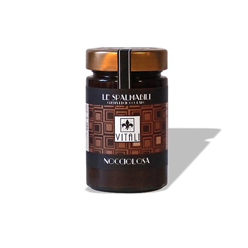 spalmabili-nocciola