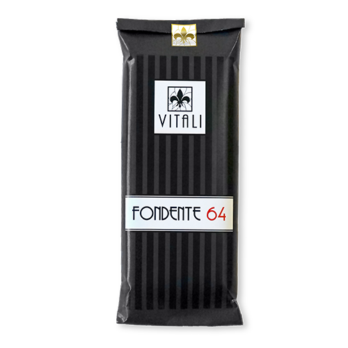 100g-fondente