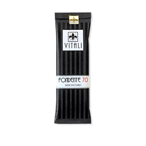 50g-fondente
