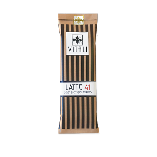 50g-latte