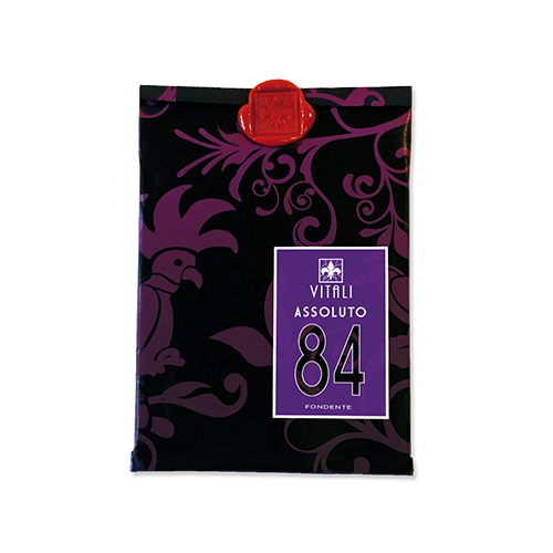 assoluto-84