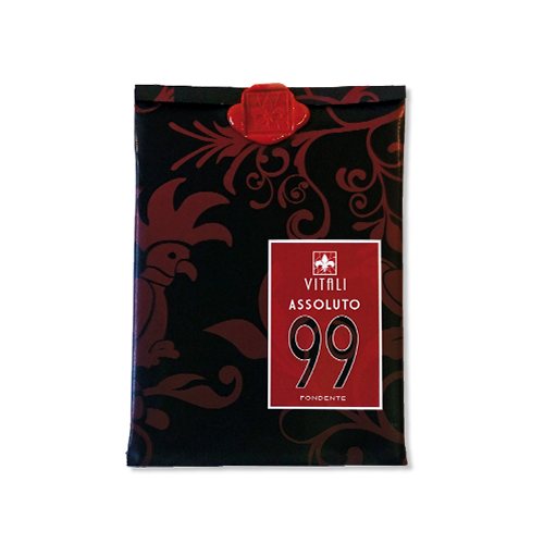 assoluto-99