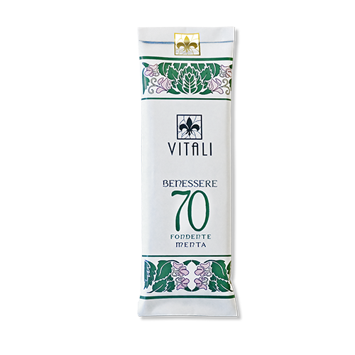 benessere-menta