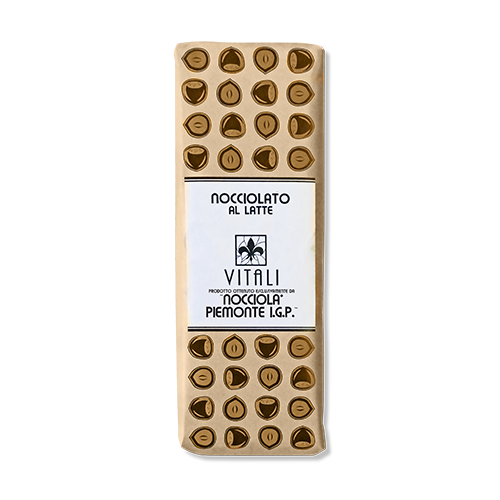nocciolato-latte