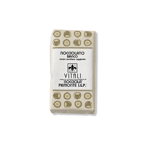 nocciolato-sz-bianco