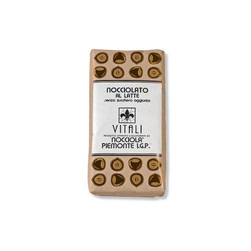 nocciolato sz latte