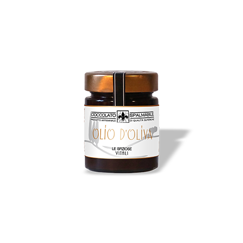 sfiziosa-olio
